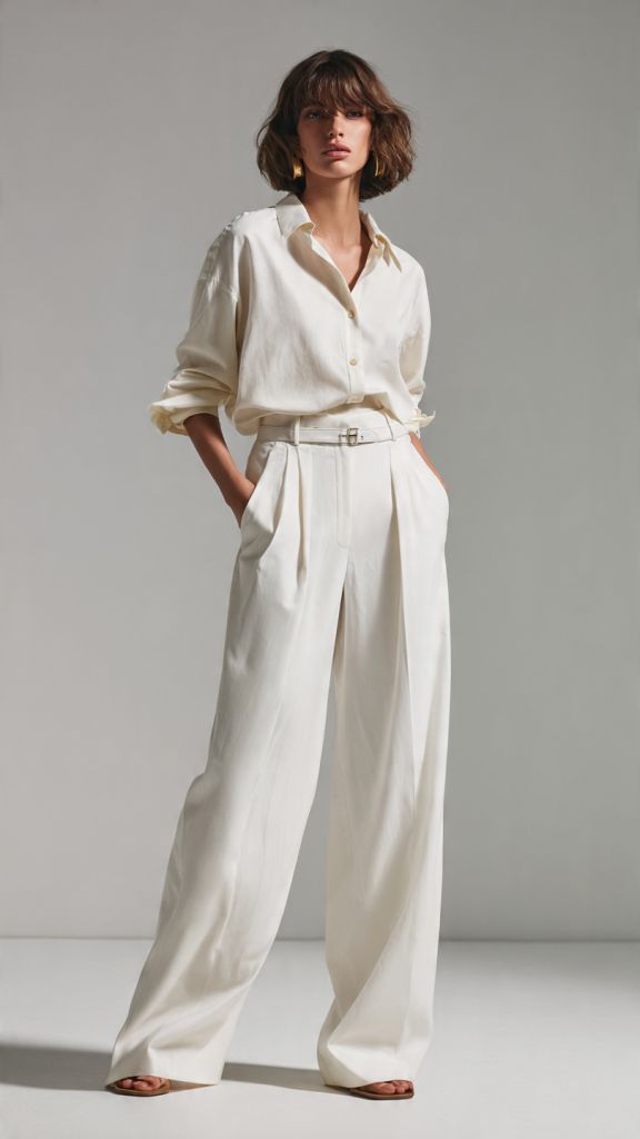 ENSEMBLE