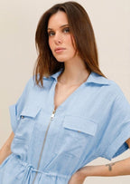 Ensemble kamreya