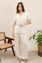 Ensemble kamreya