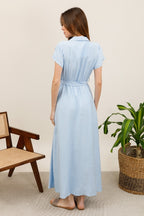 Robe kamreya unigril paris