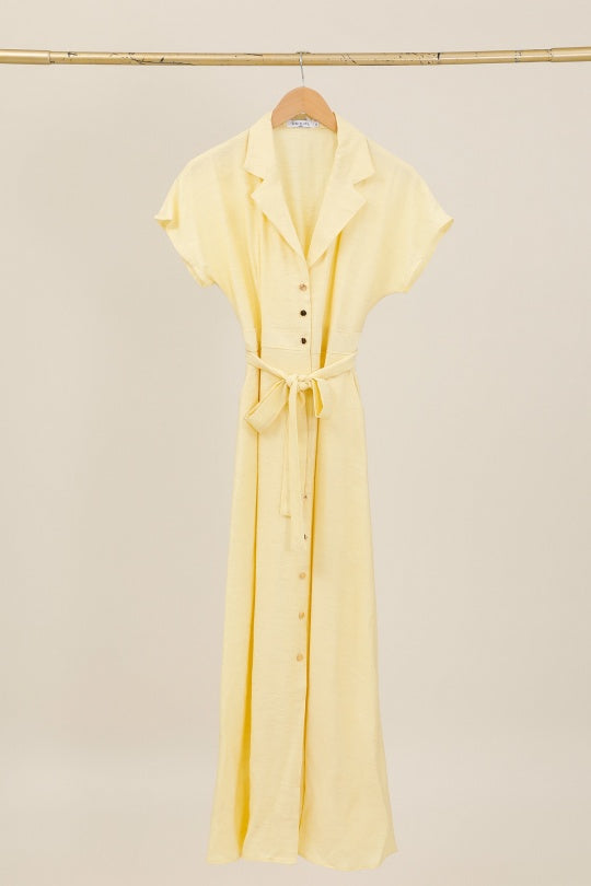 Robe kamreya unigril paris
