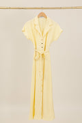 Robe kamreya unigril paris