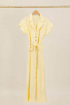 Robe kamreya unigril paris