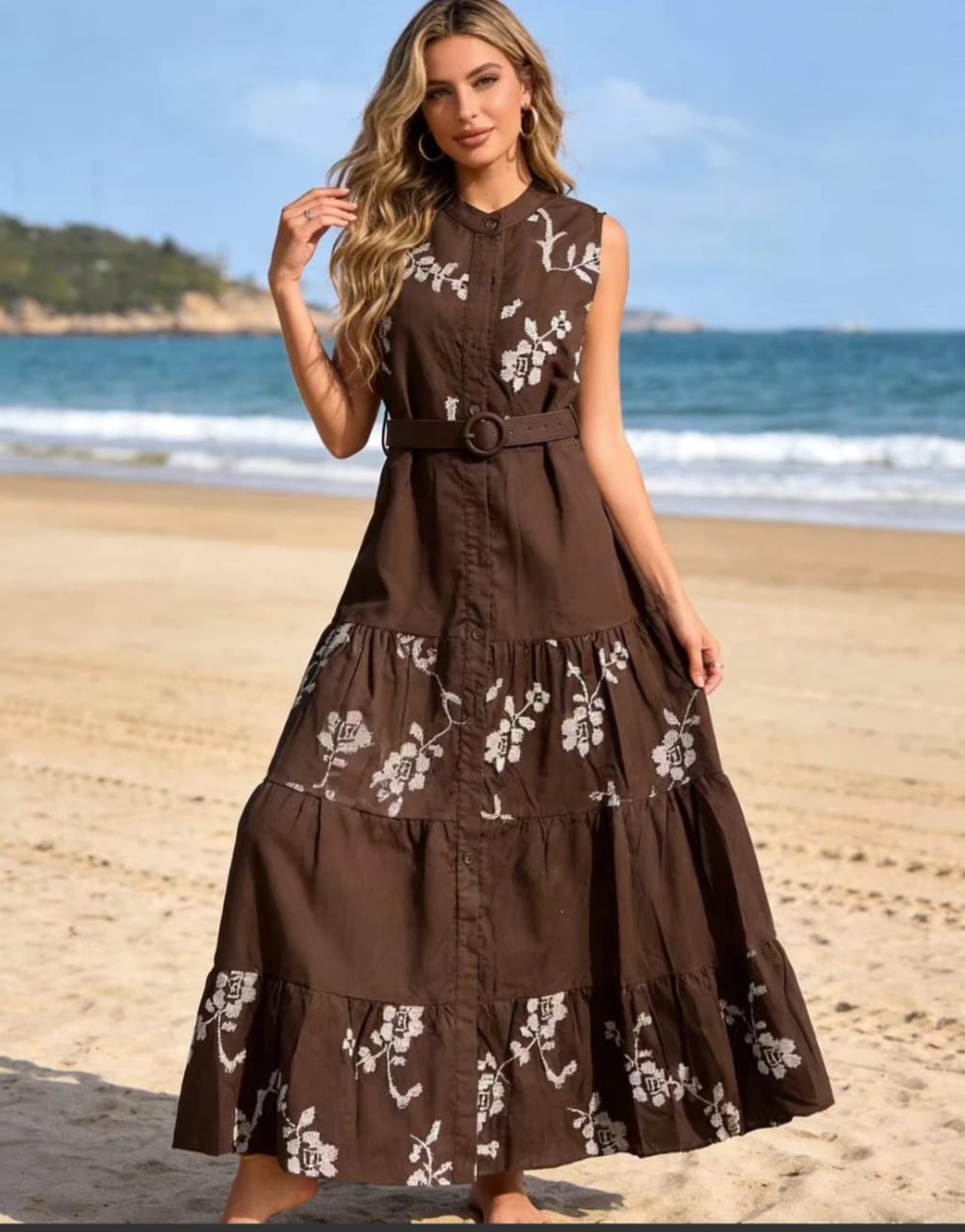 robe sans mounche paris