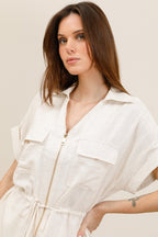 Ensemble kamreya