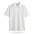 Z ara Old Money Tee