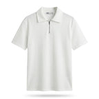 Z ara Old Money Tee