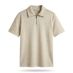 Z ara Old Money Tee