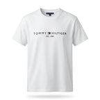 Tommy Classic