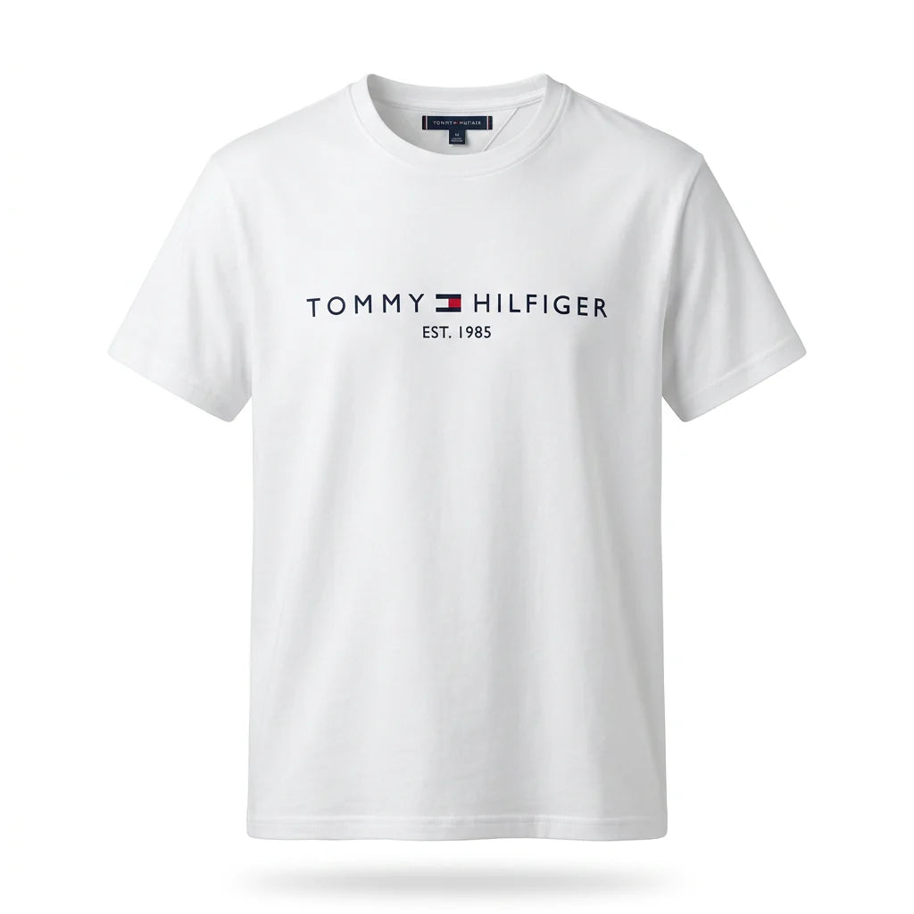 Tommy Classic
