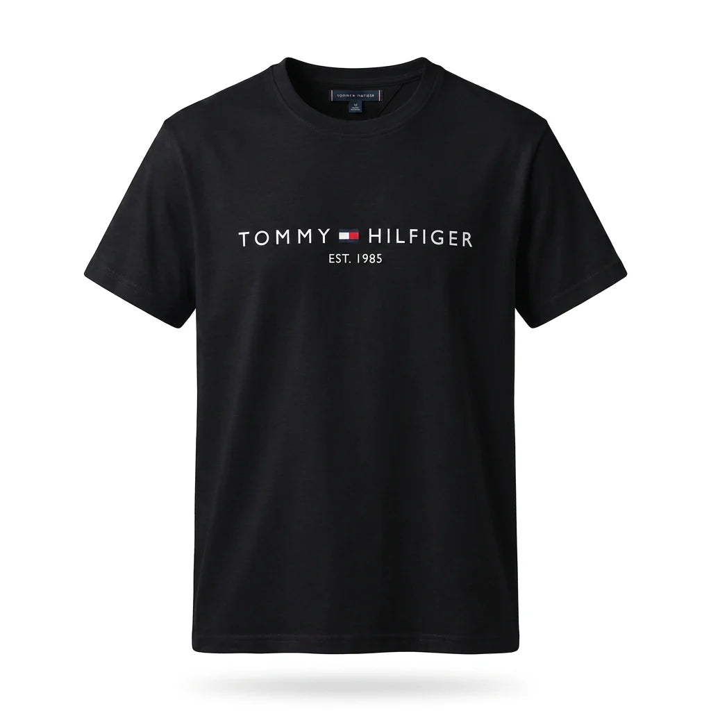 Tommy Classic