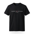 Tommy Classic