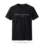 Tommy Classic