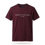 Tommy Classic
