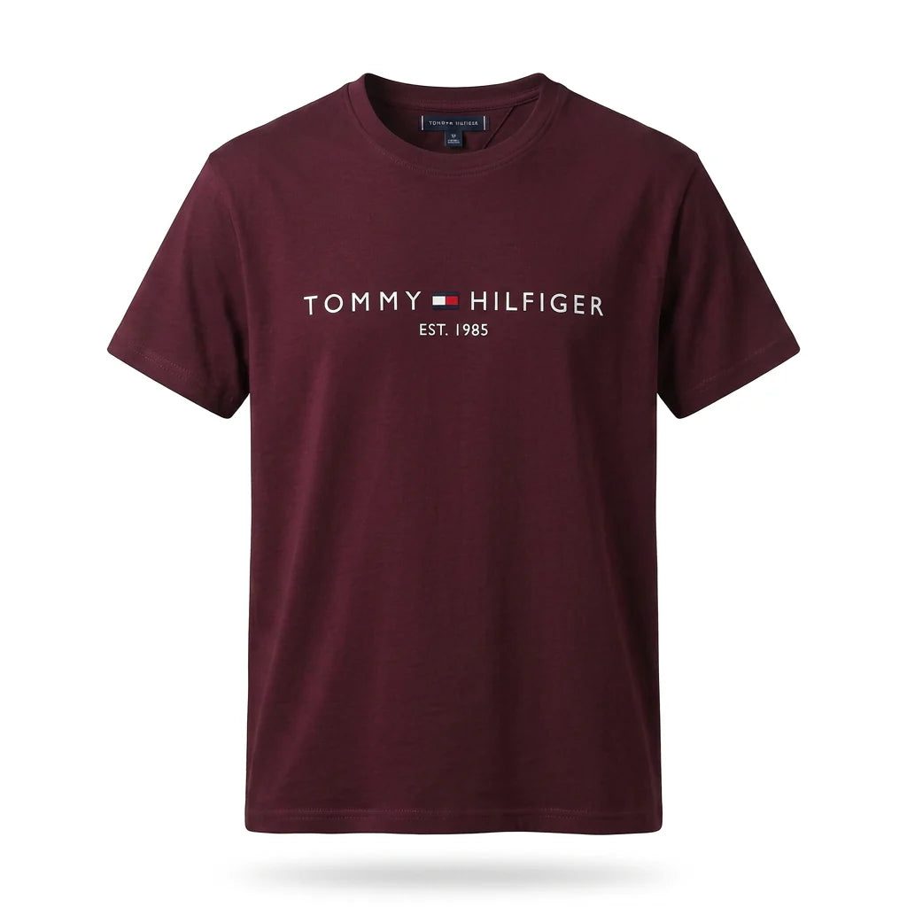 Tommy Classic