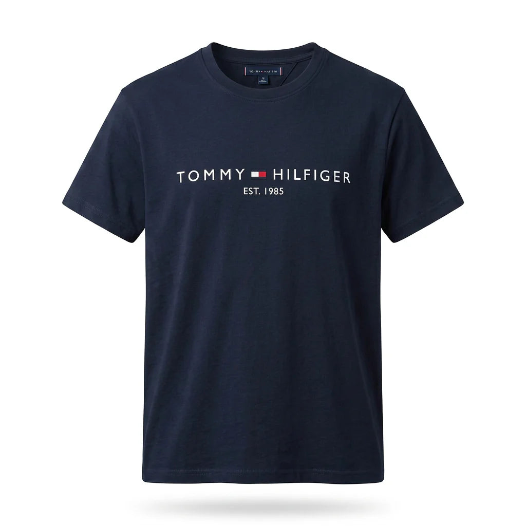 Tommy Classic