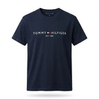Tommy Classic