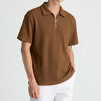Z ara Old Money Tee