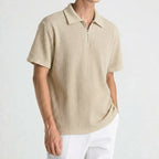 Z ara Old Money Tee